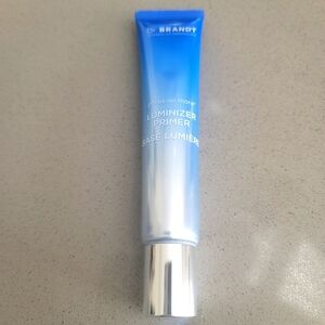 Dr. Brandt | Luminizer Primer
